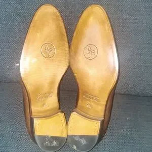 Di Bianco | Shoes | Dibianco Lavorazione Gallo Comfort Flex 